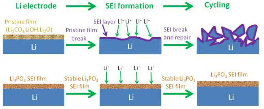圖片4.png 圖片4.png