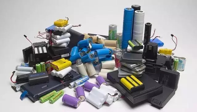 640.webp.jpg 640.webp.jpg