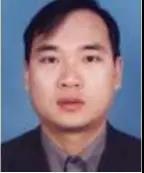 微信圖片_20190425112327.jpg 微信圖片_20190425112327.jpg