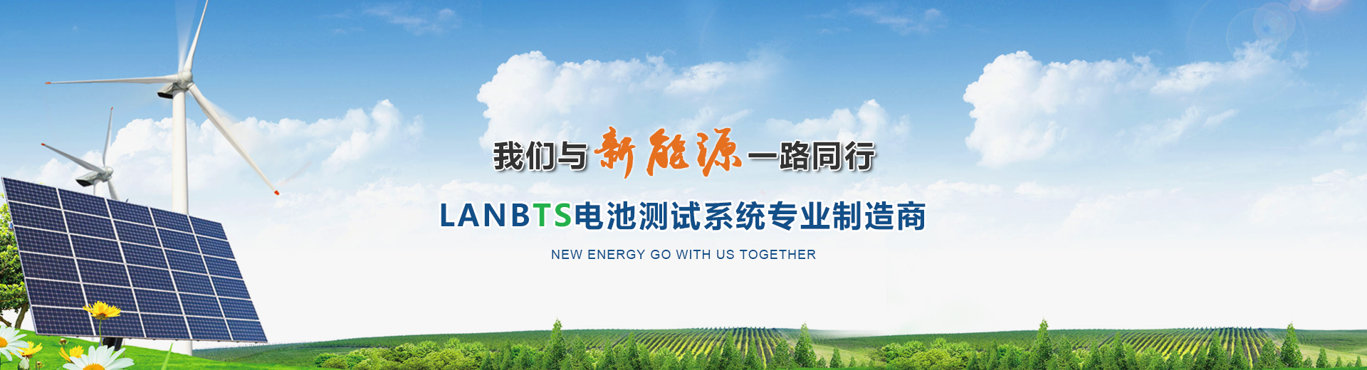 59cdab40506fe.jpg 59cdab40506fe.jpg