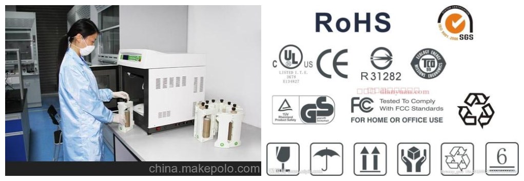 未命名666.jpg 未命名666.jpg