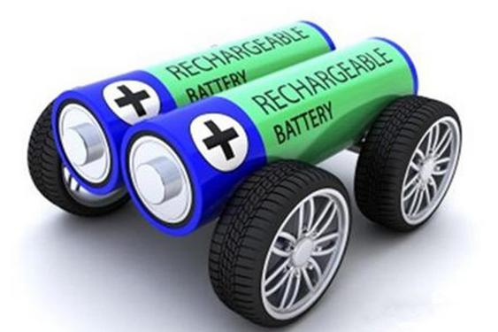 7.19各類動(dòng)力電池的優(yōu)缺點(diǎn)分析2.jpg 7.19各類動(dòng)力電池的優(yōu)缺點(diǎn)分析2.jpg