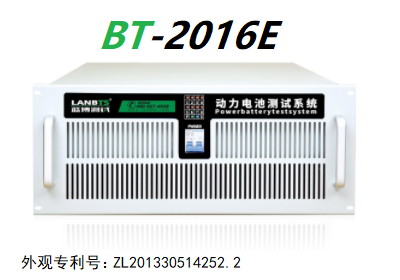 5c9f257b241de.png 5c9f257b241de.png