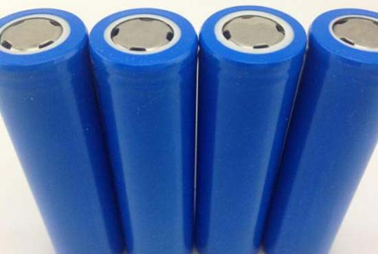 PACK電池測試 PACK電池測試