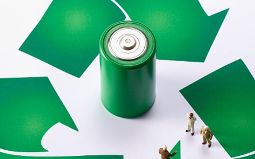 電池檢測設(shè)備 電池檢測設(shè)備