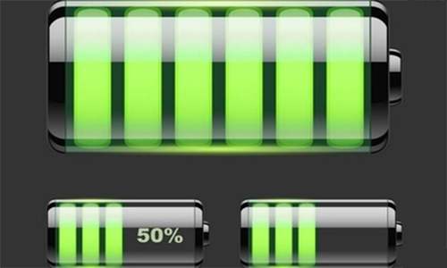 使用電池檢測設(shè)備 使用電池檢測設(shè)備