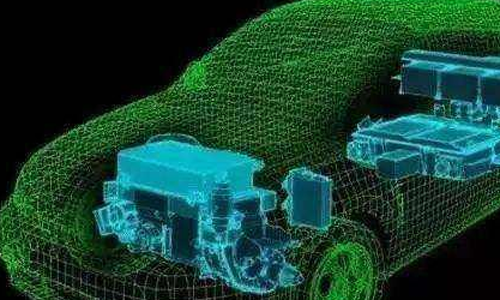 電池檢測知識 電池檢測知識