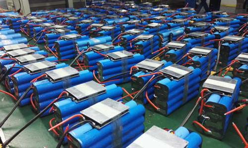 鋰電池檢測設備會以何種形式所發展-湖北藍博j.jpg 鋰電池檢測設備會以何種形式所發展-湖北藍博j.jpg