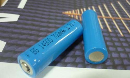 鋰電池檢測設備會以何種形式所發展.jpg 鋰電池檢測設備會以何種形式所發展.jpg