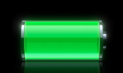 動力電池測試 動力電池測試