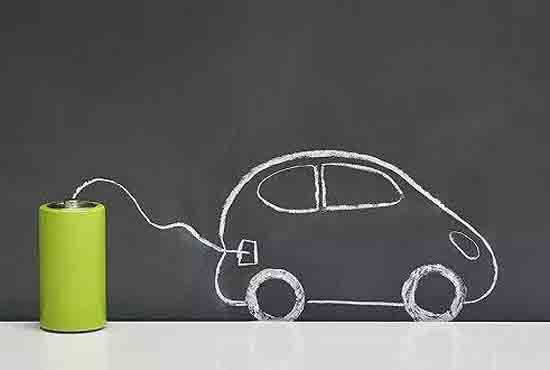 蓄電池充放測試儀 蓄電池充放測試儀