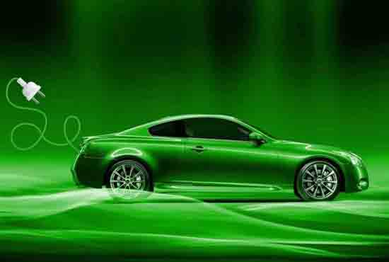 PACK電池測試系統