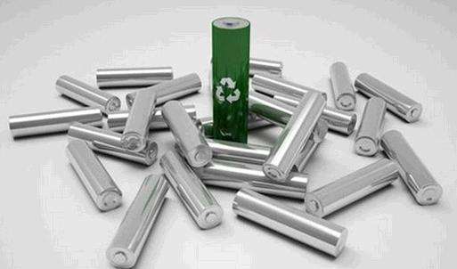 儲(chǔ)能電池模組測試系統(tǒng) 儲(chǔ)能電池模組測試系統(tǒng)