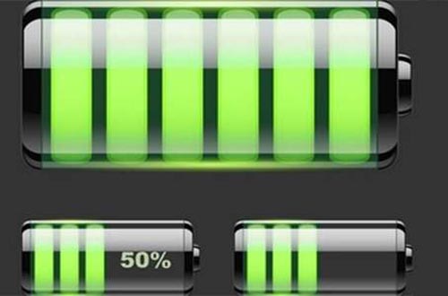 液流電池測試系統 液流電池測試系統