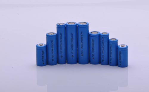 LAND電池測試系統 LAND電池測試系統