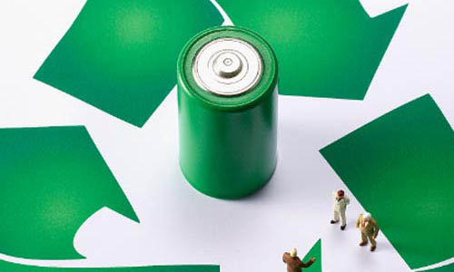 電池檢測設(shè)備