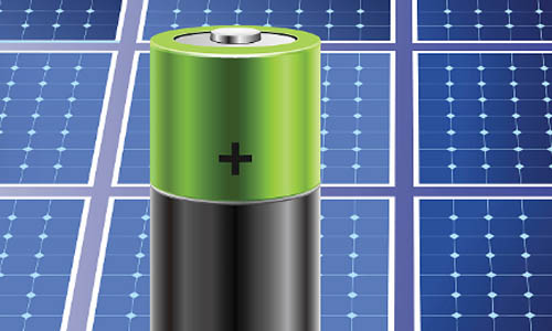 怎么測試有沒有電.jpg 怎么測試有沒有電.jpg