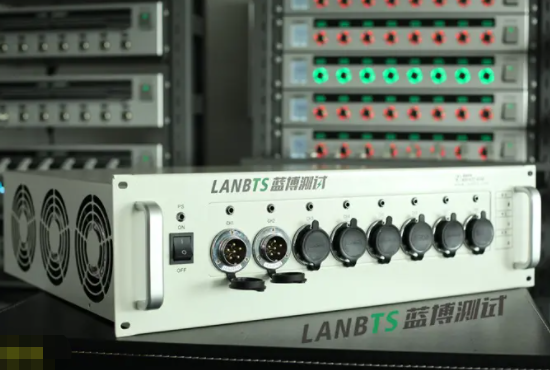 藍博測試.png 藍博測試.png