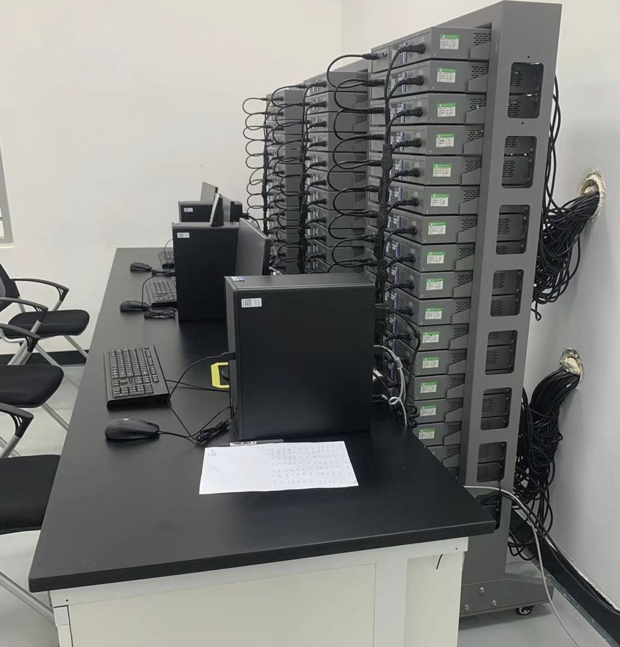 現場圖四.jpg 現場圖四.jpg