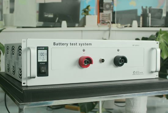 藍博測試.png 藍博測試.png