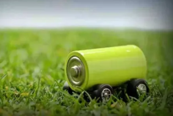 藍博測試.png 藍博測試.png