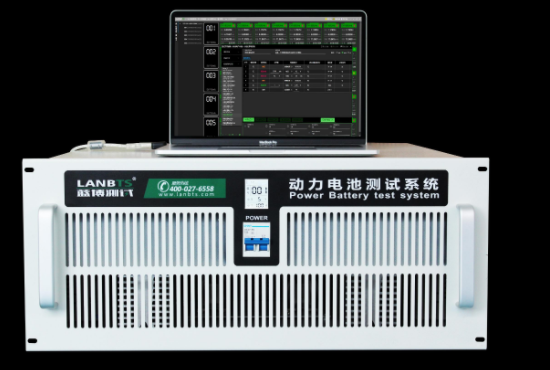 動力電池測試系統.png