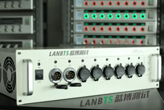 藍博測試.png 藍博測試.png