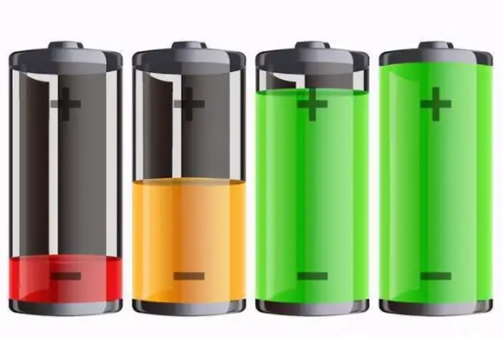 電池檢測設備.png 電池檢測設備.png