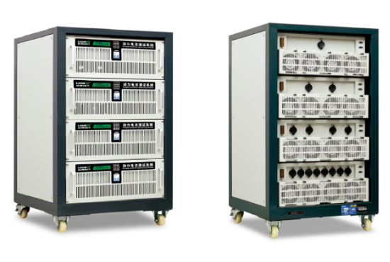 電池測試系統.png 電池測試系統.png