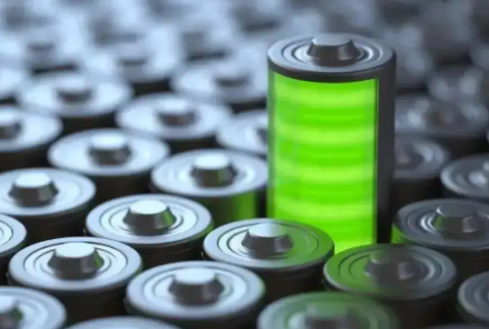 電池測試設備.png 電池測試設備.png