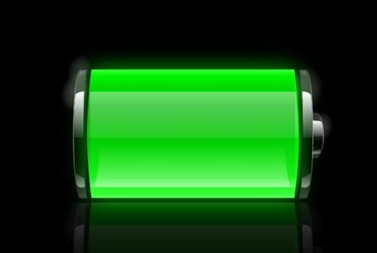 電池測(cè)試設(shè)備.png 電池測(cè)試設(shè)備.png