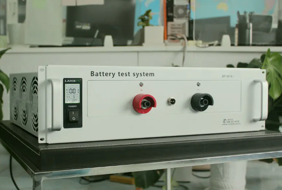 藍博測試.png 藍博測試.png