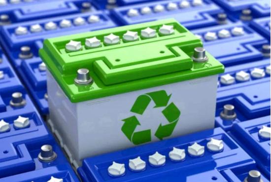 藍(lán)博測試.jpg 藍(lán)博測試.jpg