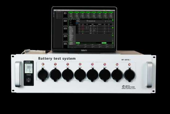 多量程電池測試系統.png