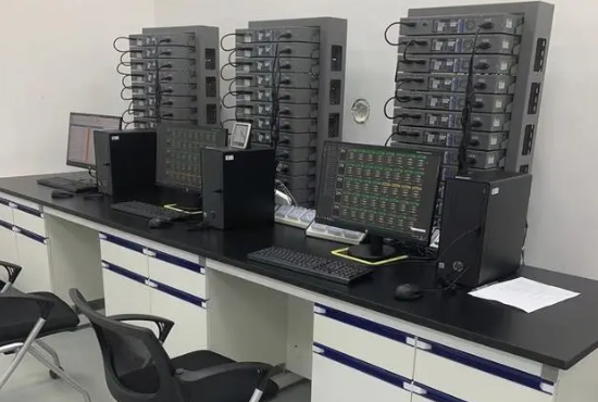 多量電池測(cè)試系統(tǒng).png 多量電池測(cè)試系統(tǒng).png