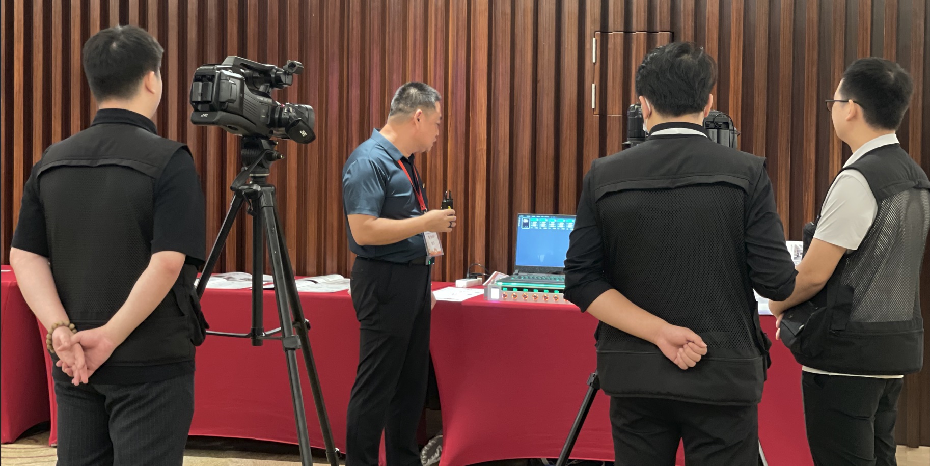 WBE2023展會10.jpg WBE2023展會10.jpg