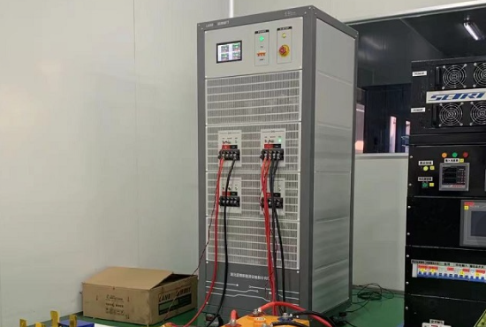 電池測(cè)試系統(tǒng).png 電池測(cè)試系統(tǒng).png