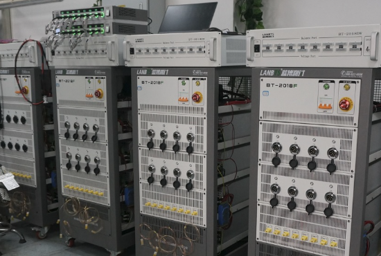 藍博測試.png 藍博測試.png