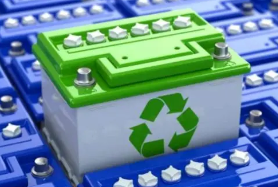 電池測(cè)試設(shè)備.png 電池測(cè)試設(shè)備.png