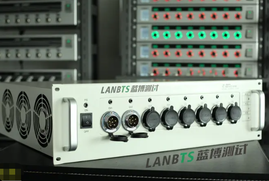 電池測試系統.png 電池測試系統.png