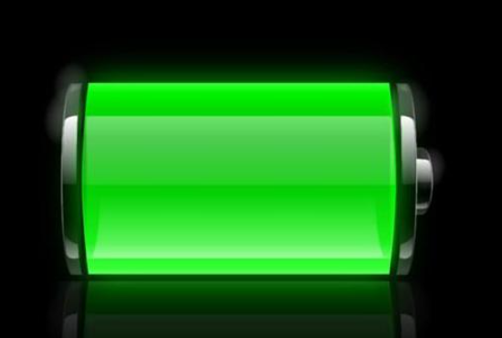 新型電池測試.png 新型電池測試.png