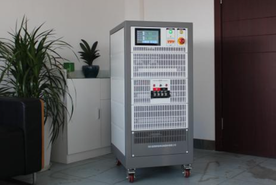 藍博測試.png 藍博測試.png