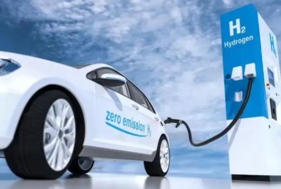 藍博測試.png 藍博測試.png