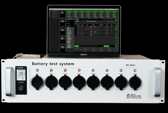 超級電容測試系統.png 超級電容測試系統.png