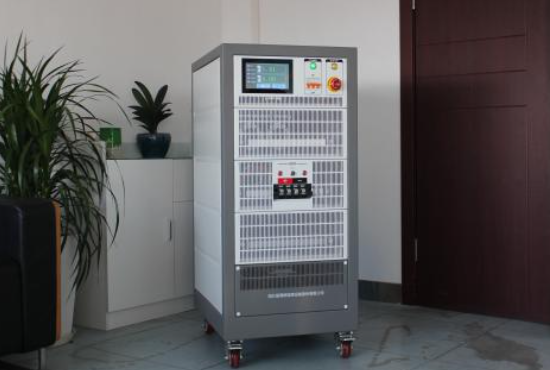 藍博測試.png 藍博測試.png