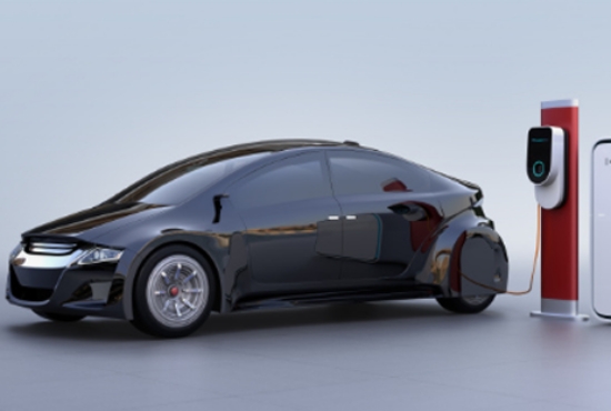 超級電容測試系統.png 超級電容測試系統.png