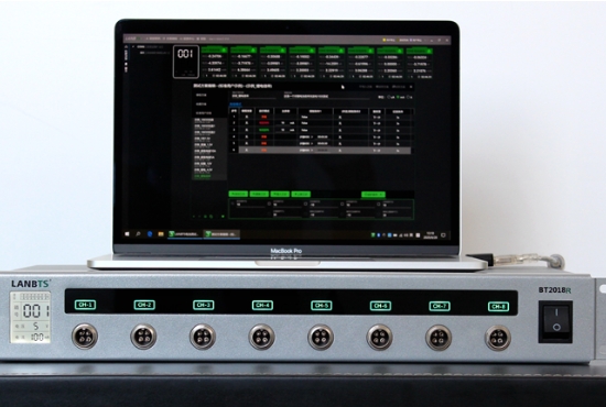 大功率電池測試系統.png 大功率電池測試系統.png