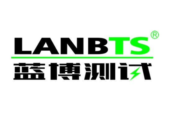 藍博測試.png 藍博測試.png