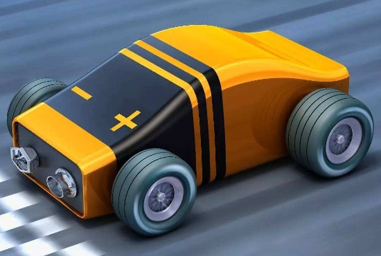 藍博測試.png 藍博測試.png