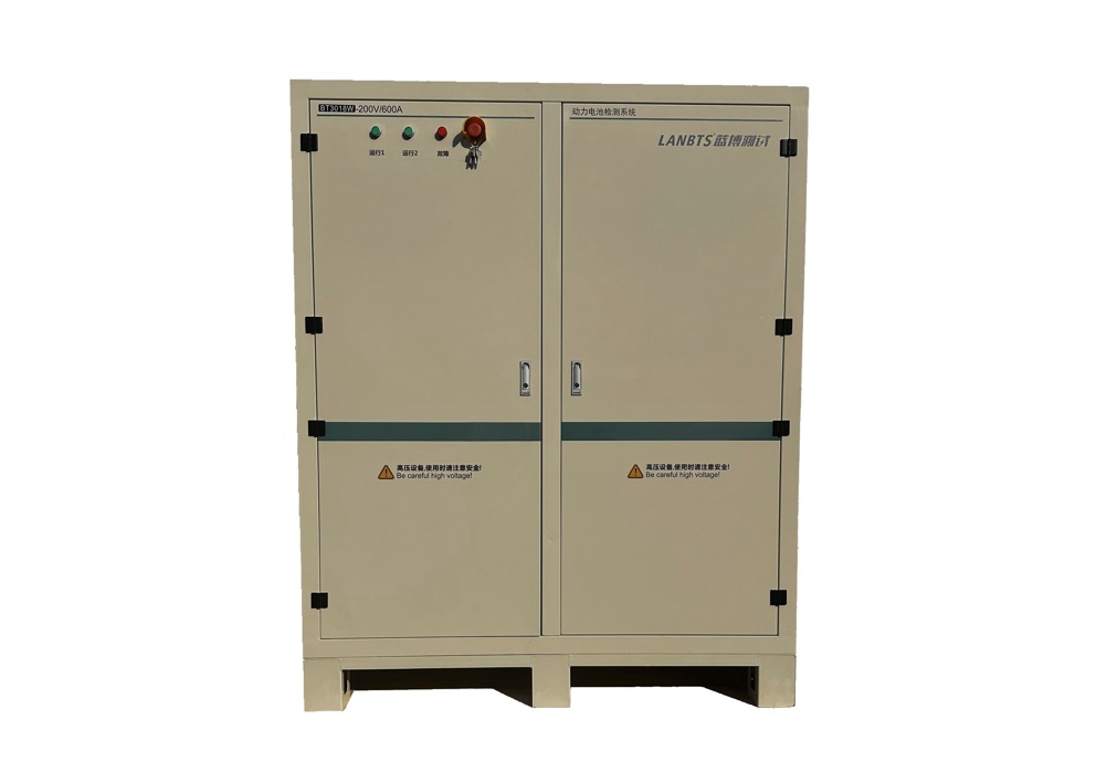 BT3018W003.jpg BT3018W003.jpg